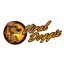 ViralDoggie logo